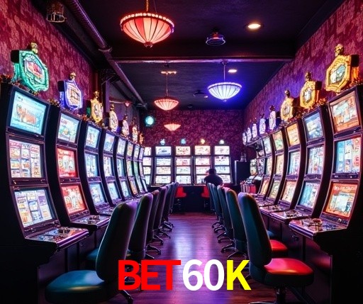 Jackpot Winner