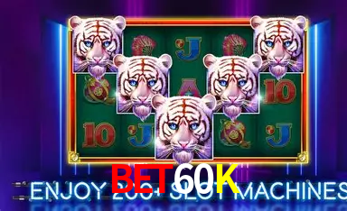 Fortune Tiger Slot