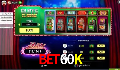 Symbols of Egypt Slot - PG Soft