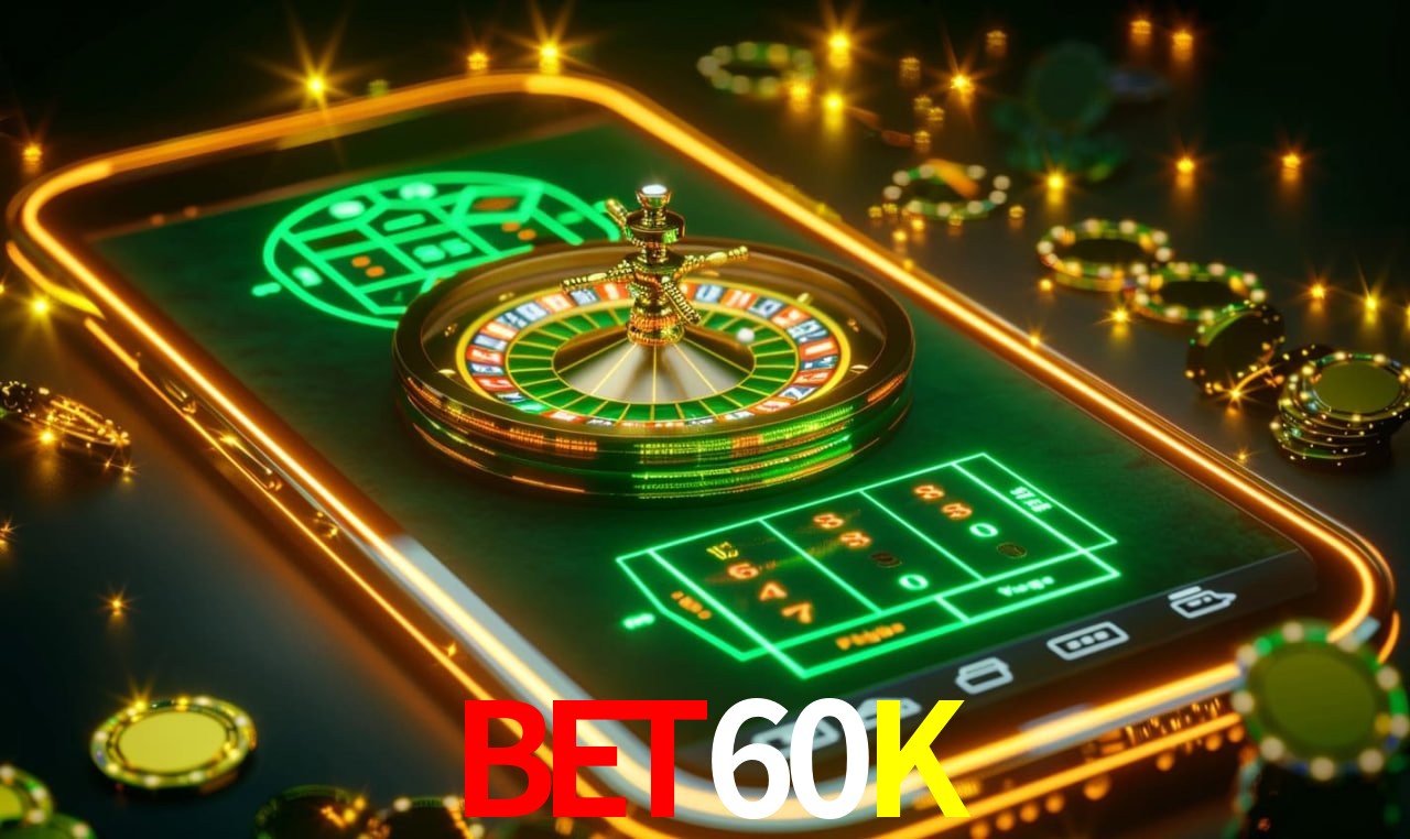 VIP Bronze Benefits
