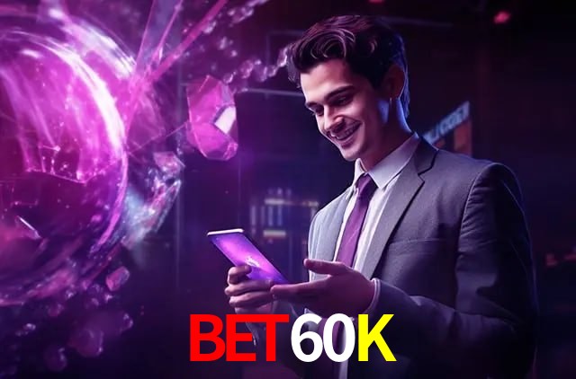 BGaming Live Blackjack
