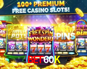Slot Games Collection