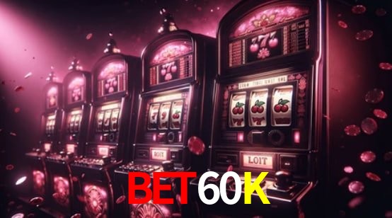 PG Slots Collection