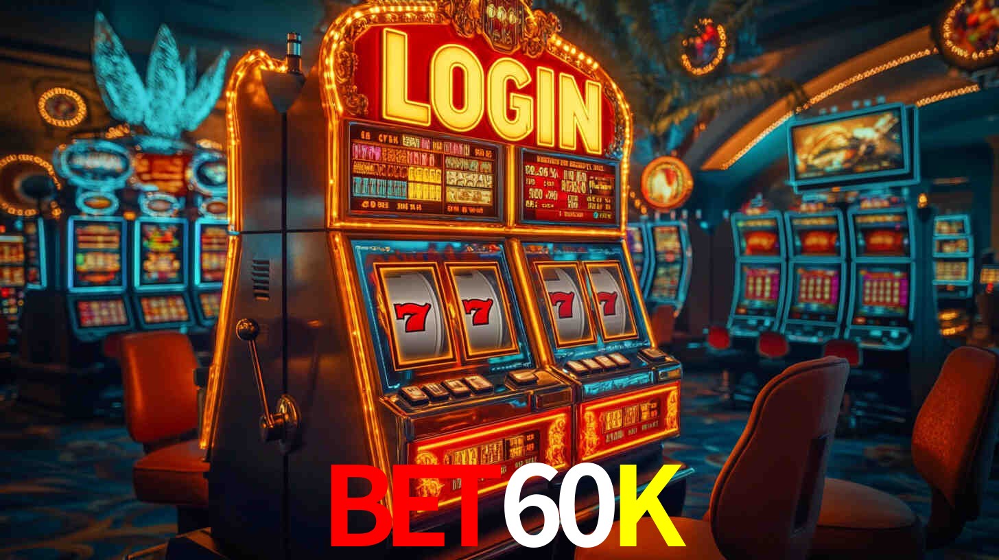 Welcome Bonus - Golden Dragon