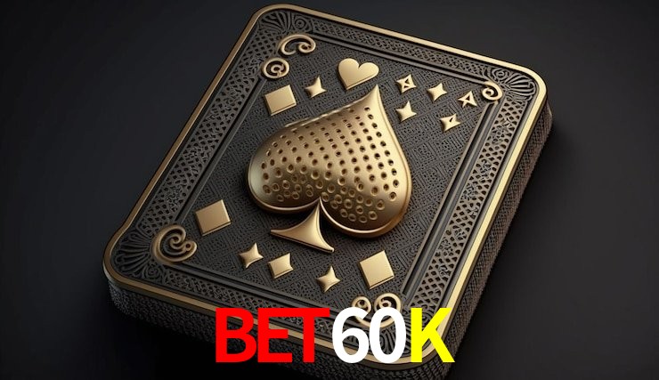 Telegram Promoções