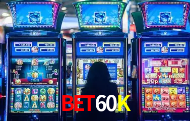 The Great Icescape Slot - PG Soft
