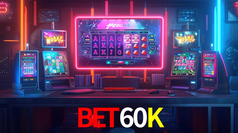 Tournament Betting